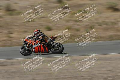 media/Apr-20-2025-AHRMA (Sun) [[393a79c373]]/Race/Group 3/Turn 4b/